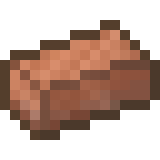 Медный слиток (Mekanism).png